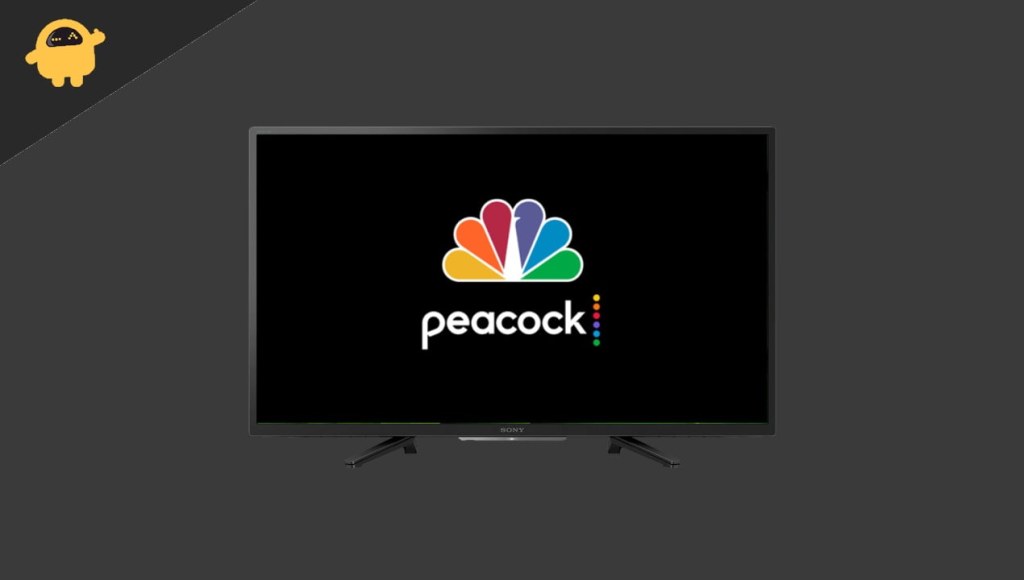 Picture of: Fix: Peacock TV Crashing or Not Working on Samsung, LG, or Any