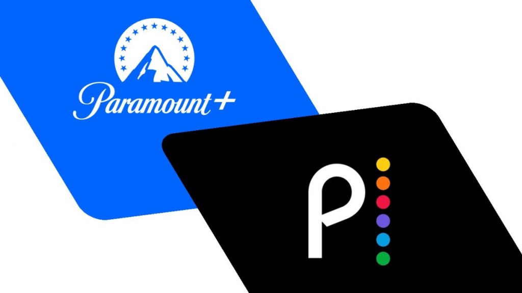 Picture of: Paramount Plus vs Peacock: Which Is Best If Only Subscribing To