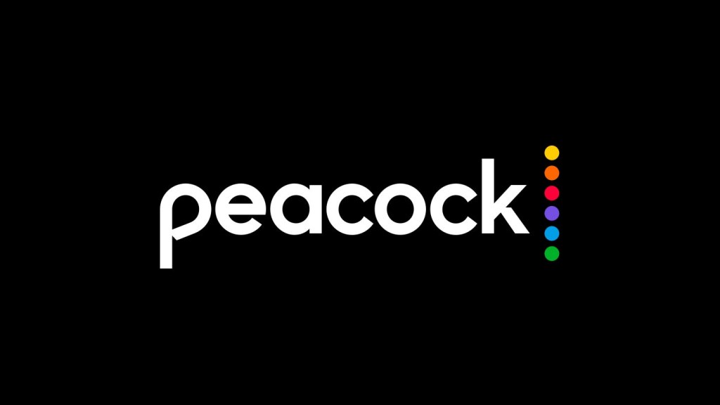 Picture of: Peacock Streaming Service Review   Is It Worth It?