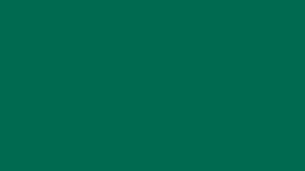 Picture of: What is the color of Peacock Green?